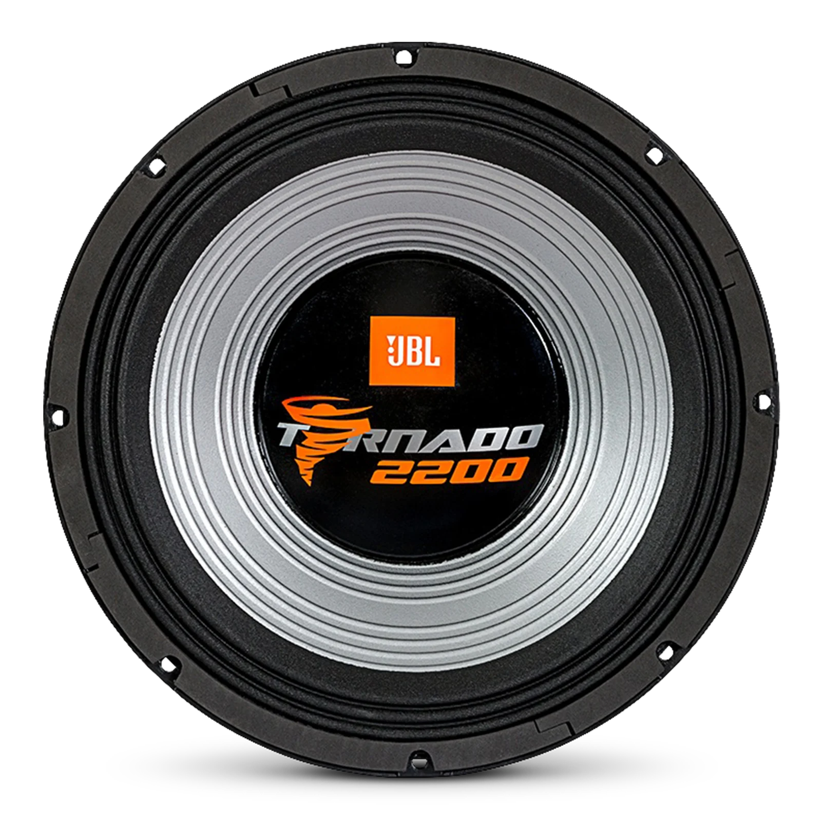 Subwoofer 15" JBL Tornado 15SWT2200 1100W RMS