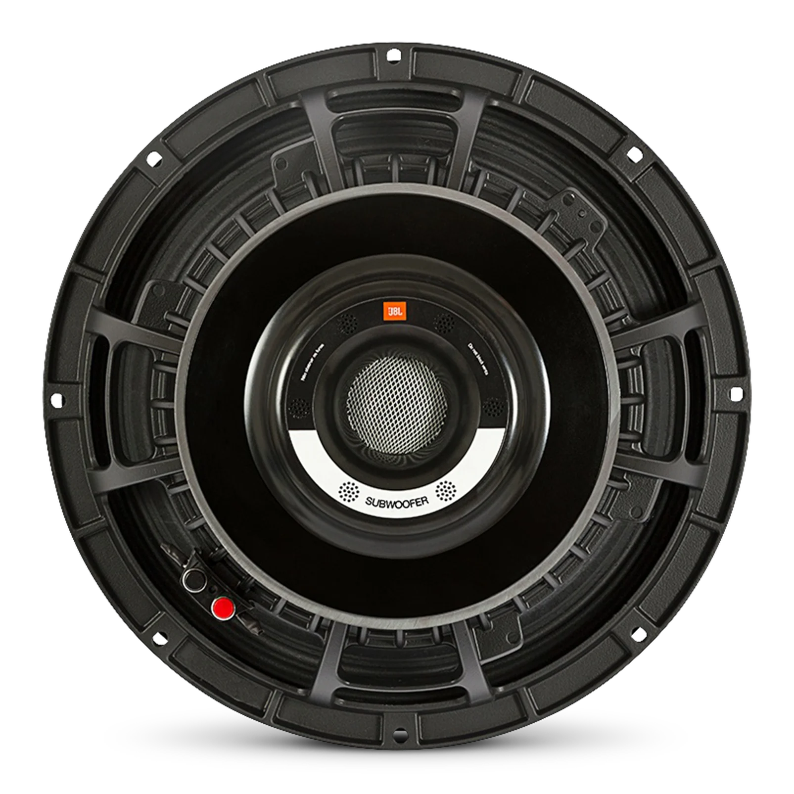 Subwoofer 15" JBL Tornado 15SWT2200 1100W RMS
