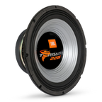Subwoofer 15" JBL Tornado 15SWT2200 1100W RMS