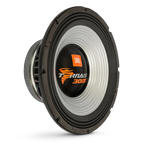 Subwoofer 15" JBL Tornado 15SWT3000 1500W RMS