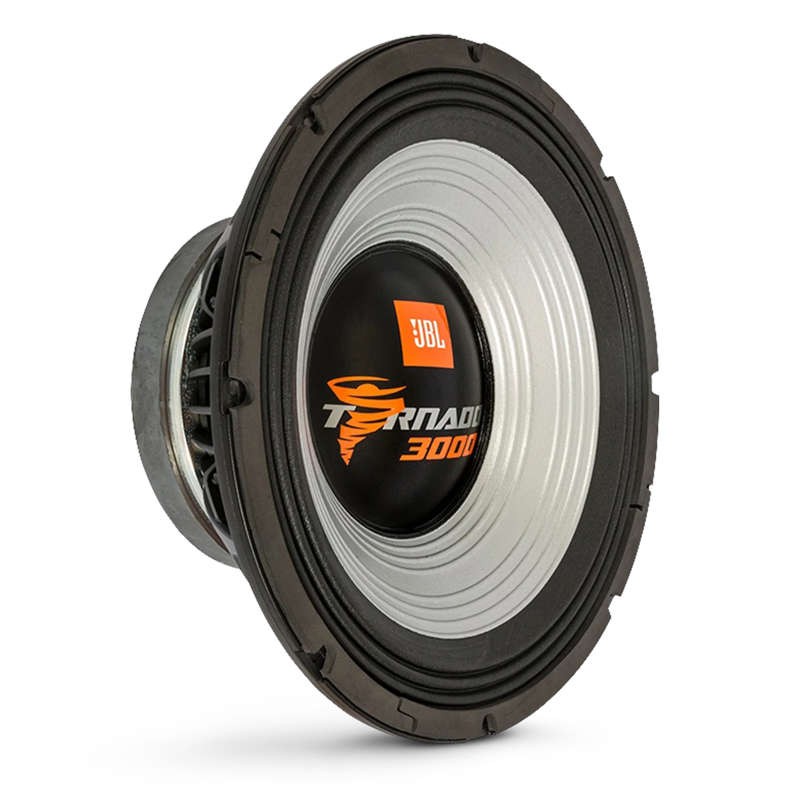 Subwoofer 15" JBL Tornado 15SWT3000 1500W RMS