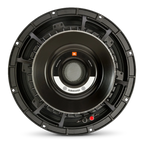 Subwoofer 15" JBL Tornado 15SWT3000 1500W RMS