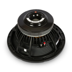 Subwoofer 15" JBL Tornado 15SWT3000 1500W RMS