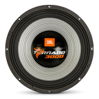 Subwoofer 15" JBL Tornado 15SWT3000 1500W RMS