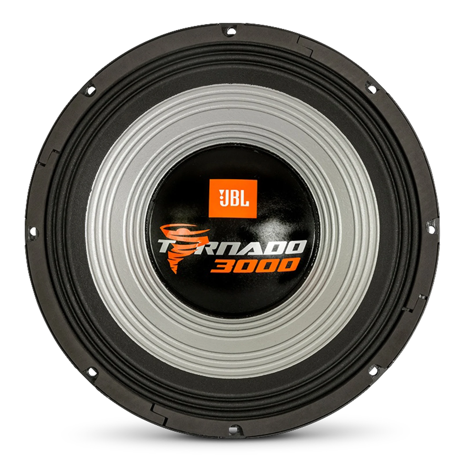 Subwoofer 15" JBL Tornado 15SWT3000 1500W RMS