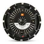 Subwoofer 15 Polegadas JBL Tornado 15SWT5600 2800W RMS