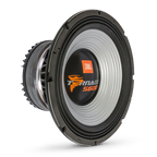 Subwoofer 15 Polegadas JBL Tornado 15SWT5600 2800W RMS