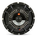 Subwoofer 18" JBL Tornado 18SWT5600 2800W RMS