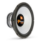 Subwoofer 18" JBL Tornado 18SWT5600 2800W RMS