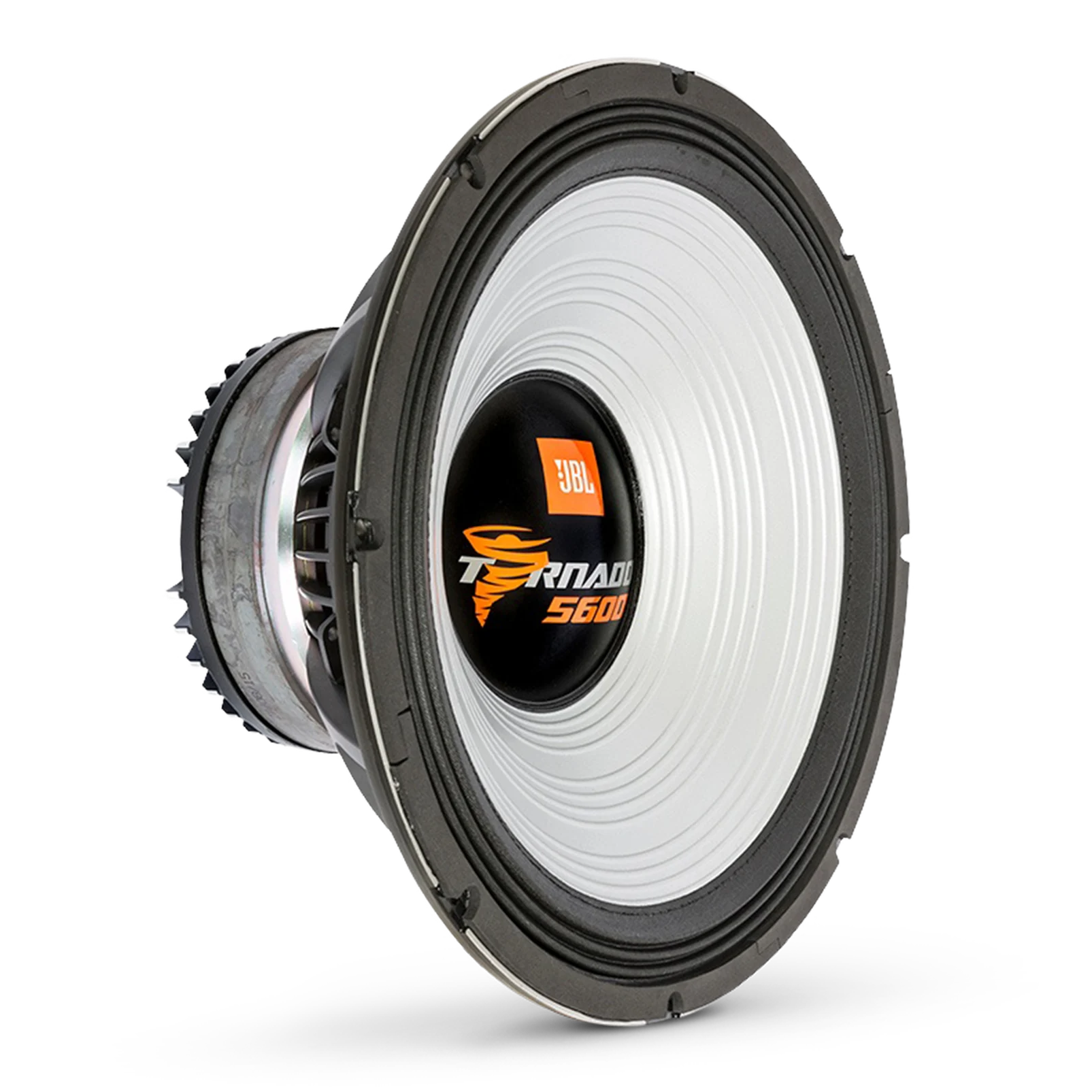 Subwoofer 18" JBL Tornado 18SWT5600 2800W RMS