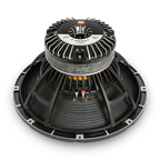 Subwoofer 18" JBL Tornado 18SWT5600 2800W RMS