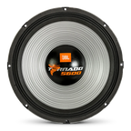 Subwoofer 18" JBL Tornado 18SWT5600 2800W RMS