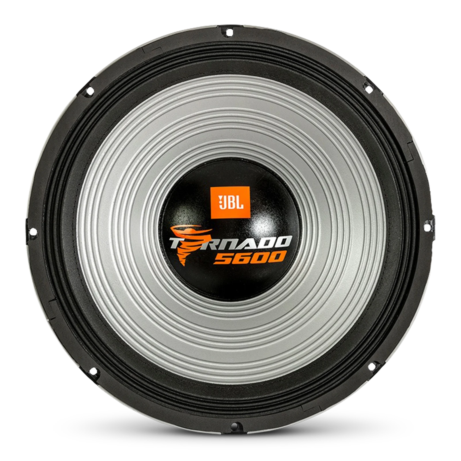 Subwoofer 18" JBL Tornado 18SWT5600 2800W RMS