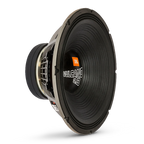 Subwoofer 18" JBL Vulcano 18SWV3.8 4R  1900W RMS