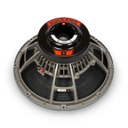 Subwoofer 18" JBL Vulcano 18SWV3.8 4R  1900W RMS
