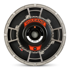Subwoofer 18" JBL Vulcano 18SWV3.8 4R  1900W RMS