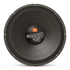 Subwoofer 18" JBL Vulcano 18SWV3.8 4R  1900W RMS