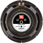 Subwoofer 12" JBL Multisystem 12SWMS350 350W RMS