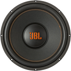 Subwoofer 12" JBL Multisystem 12SWMS350 350W RMS