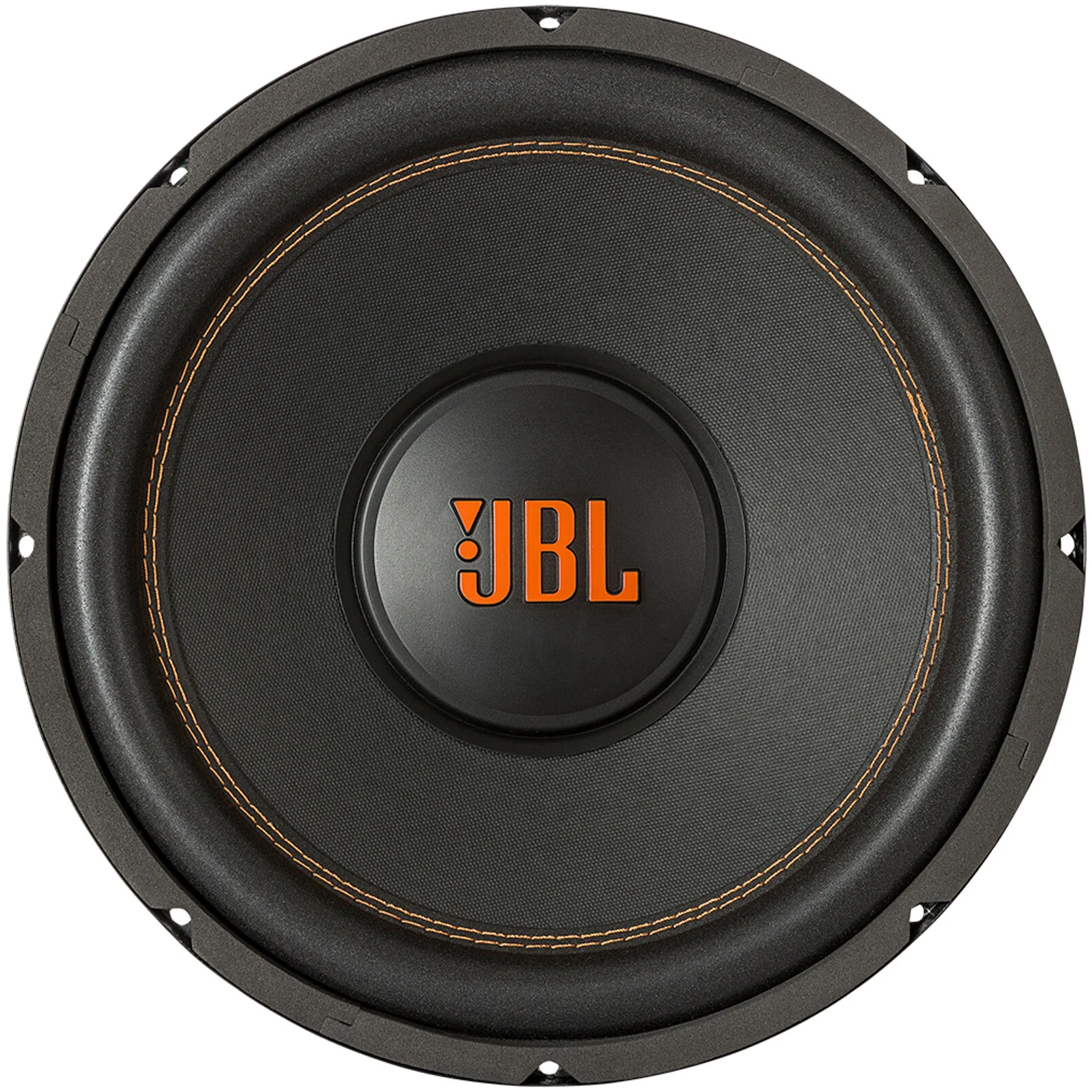 Subwoofer 12" JBL Multisystem 12SWMS350 350W RMS