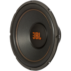 Subwoofer 12" JBL Multisystem 12SWMS350 350W RMS
