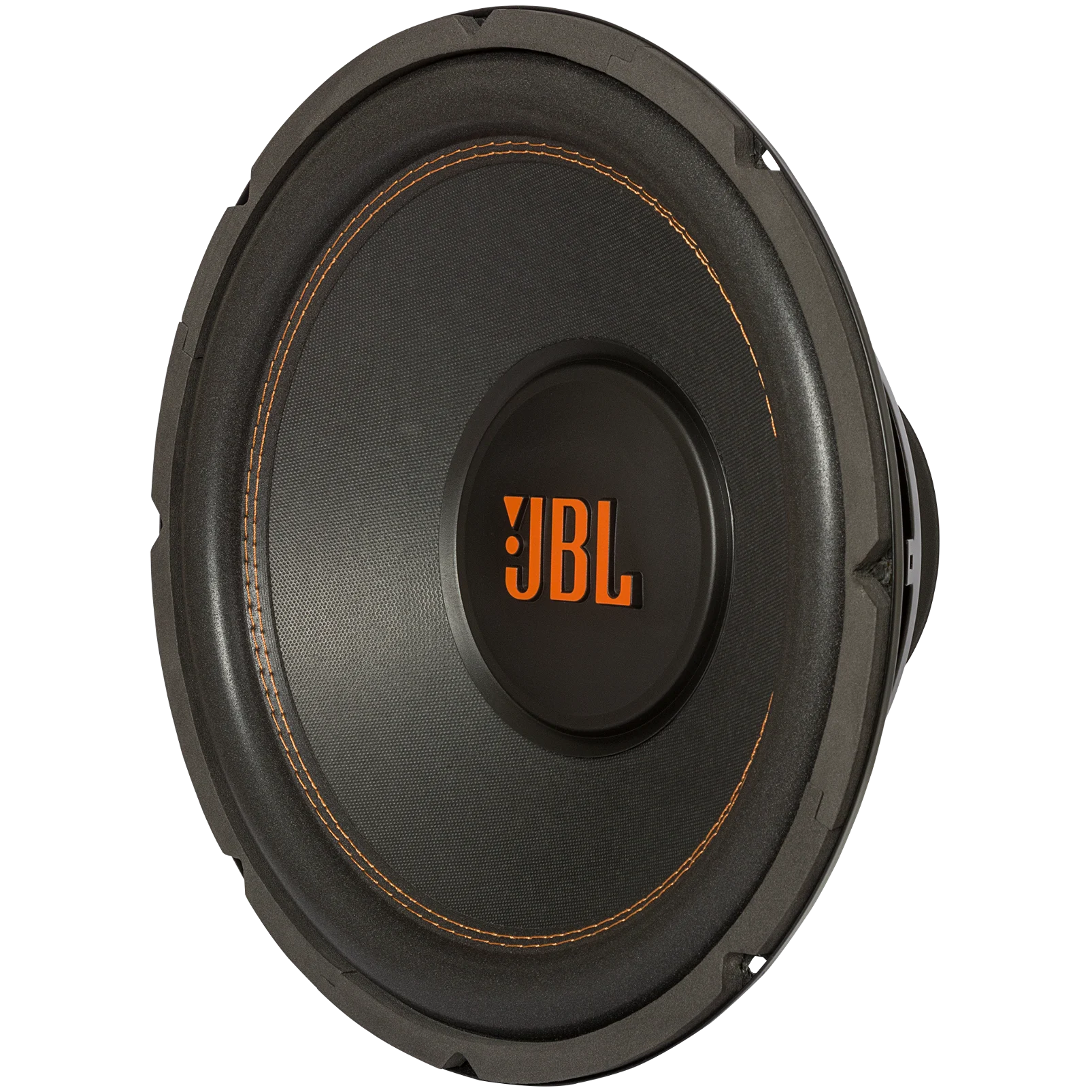 Subwoofer 12" JBL Multisystem 12SWMS350 350W RMS
