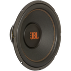 Subwoofer 12" JBL Multisystem 12SWMS350 350W RMS