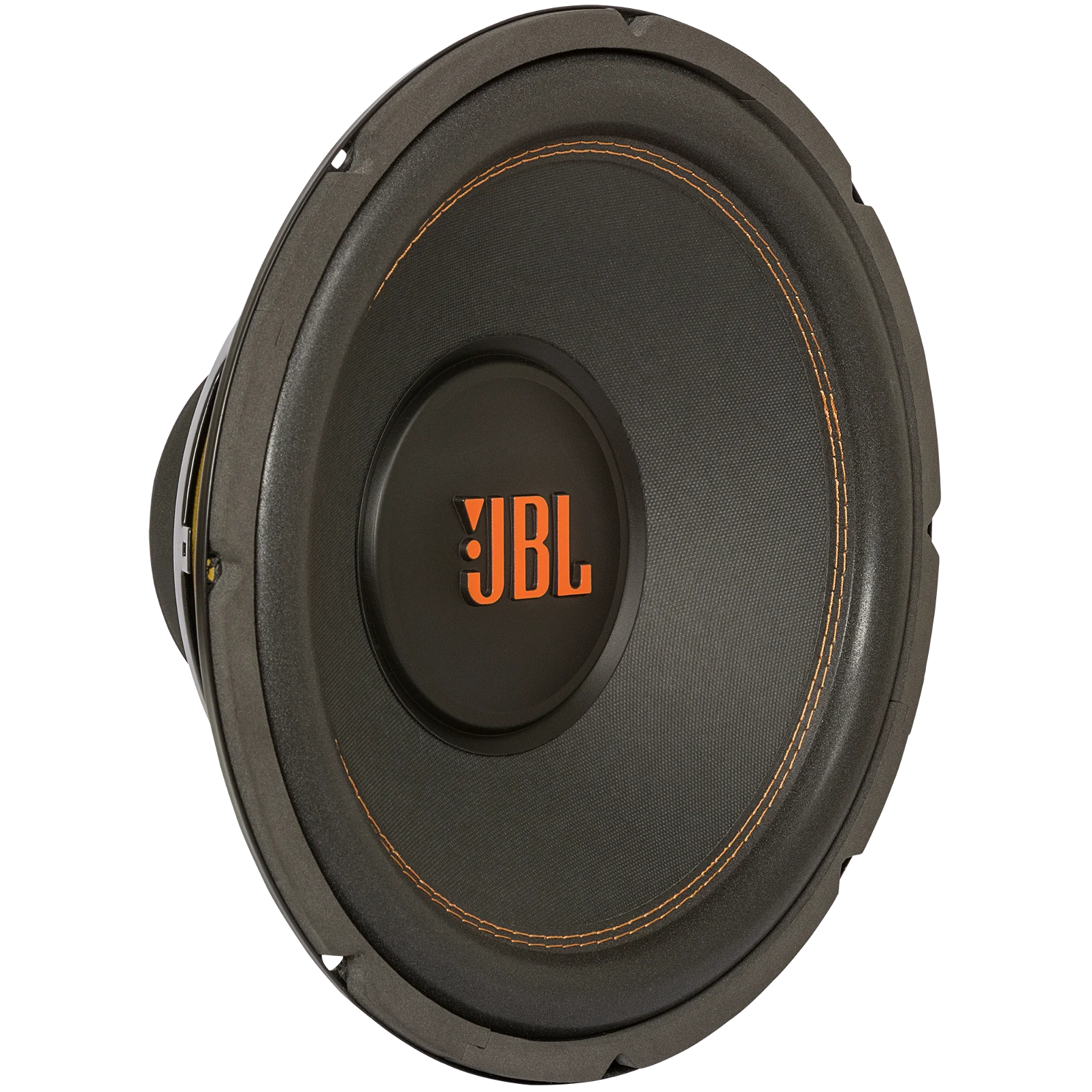 Subwoofer 12" JBL Multisystem 12SWMS350 350W RMS