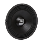 Alto Falante Woofer 8" JBL 8PWX 8R 200W RMS