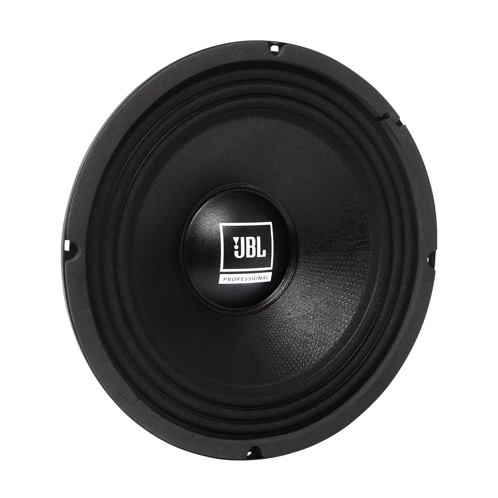 Alto Falante Woofer 8" JBL 8PWX 8R 200W RMS