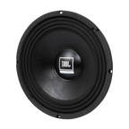 Alto Falante Woofer 8" JBL 8PWX 8R 200W RMS