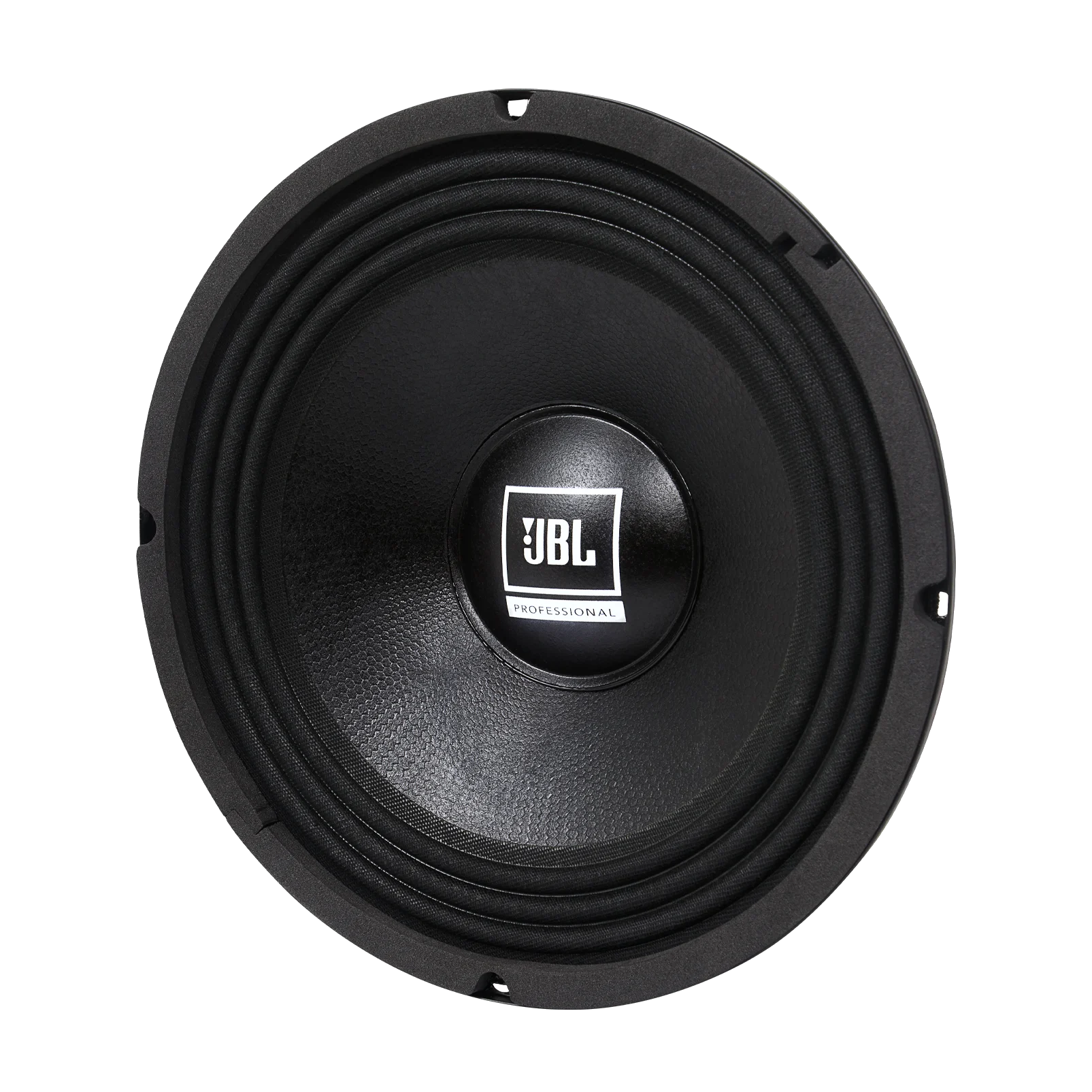 Alto Falante Woofer 8" JBL 8PWX 8R 200W RMS