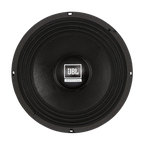 Alto Falante Woofer 10" JBL 10PWX 8R 250W