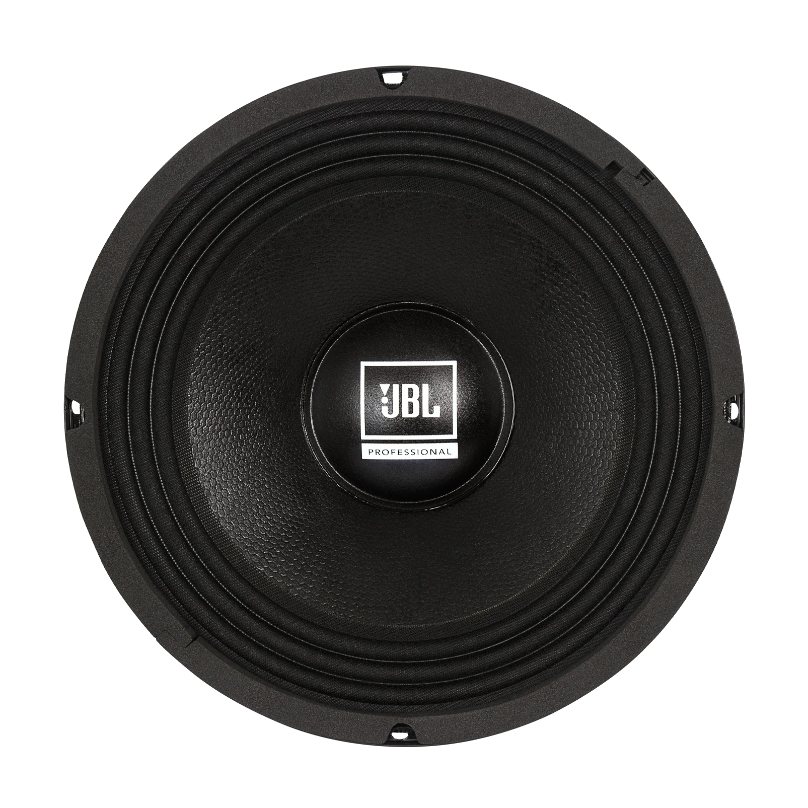 Alto Falante Woofer 10" JBL 10PWX 8R 250W