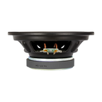 Alto Falante Woofer 8" JBL 8PWX 8R 200W RMS