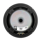 Alto Falante Woofer 8" JBL 8PWX 8R 200W RMS