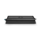 Amplificador 4 Canais JBL Marine APEX PA1254