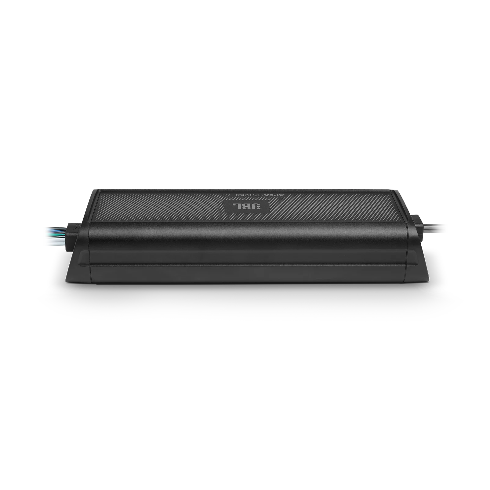 Amplificador 4 Canais JBL Marine APEX PA1254