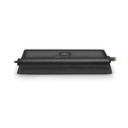Amplificador 4 Canais JBL Marine APEX PA1254