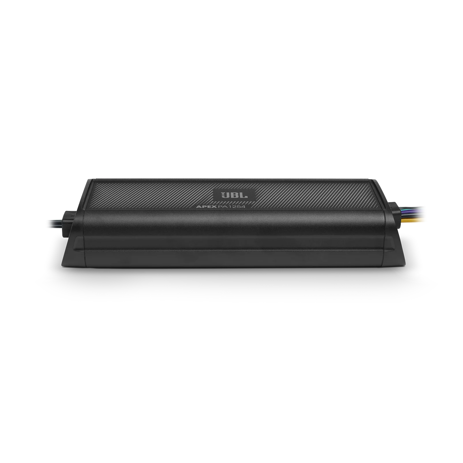 Amplificador 4 Canais JBL Marine APEX PA1254