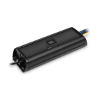Amplificador 4 Canais JBL Marine APEX PA1254