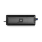 Amplificador 4 Canais JBL Marine APEX PA1254