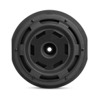 Subwoofer Amplificado 11" JBL BassPro Hub 200W RMS