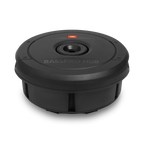 Subwoofer Amplificado 11" JBL BassPro Hub 200W RMS