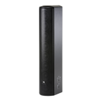 Line Array Passivo JBL CBT 50LA-1 100W RMS (Preto)