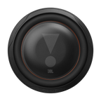 Subwoofer 10" JBL Club 102SL 350W RMS