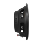 Subwoofer 10" JBL Club 102SL 350W RMS