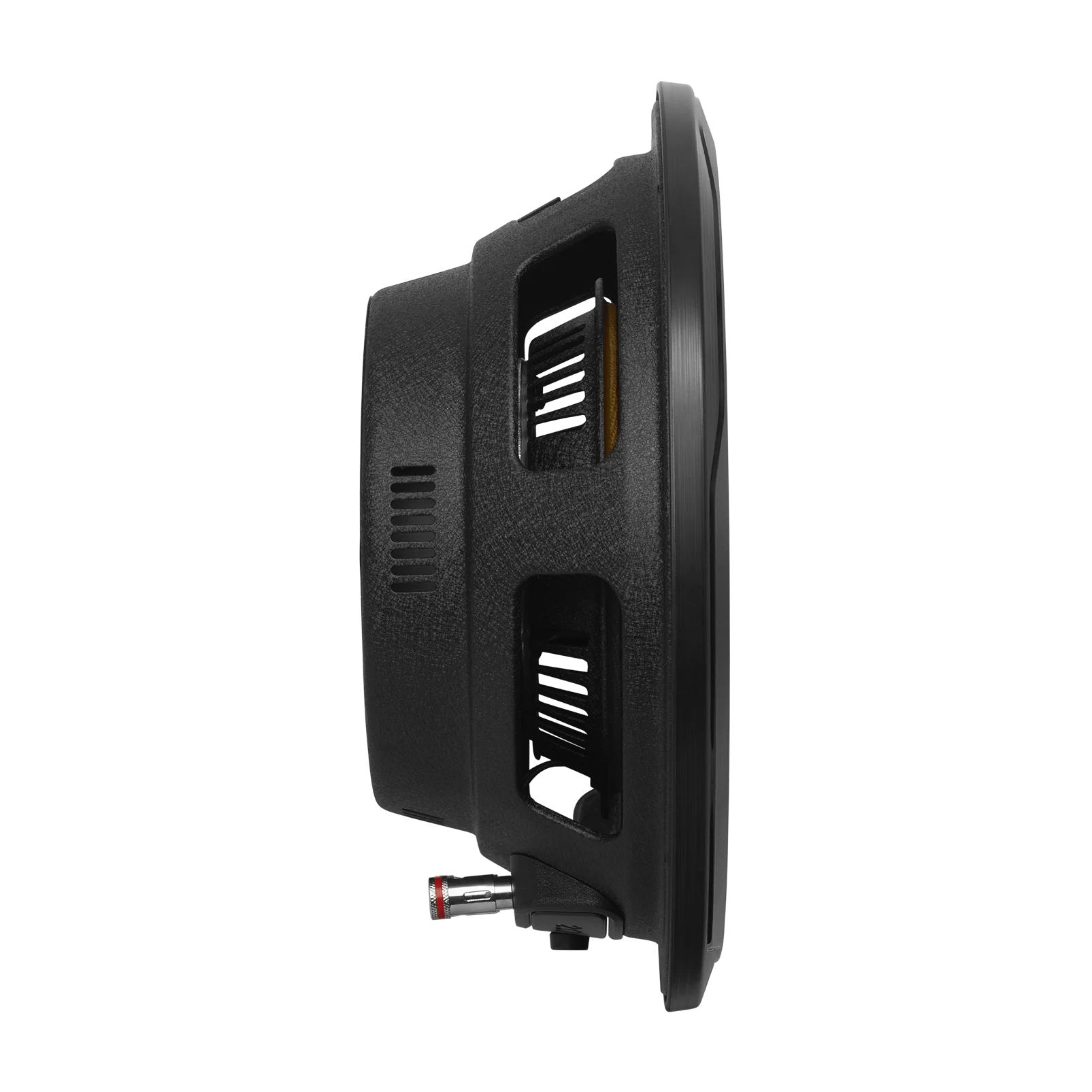 Subwoofer 10" JBL Club 102SL 350W RMS