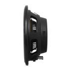 Subwoofer 10" JBL Club 102SL 350W RMS