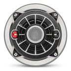 Driver Automotivo JBL D250 TRIO